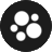 yolandarojasmarketing.com favicon